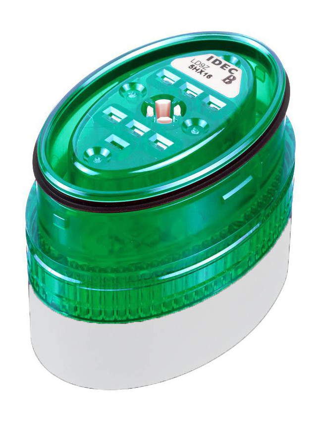 idec_-_ld9z-6alw-g_-_led_module__18904.jpg