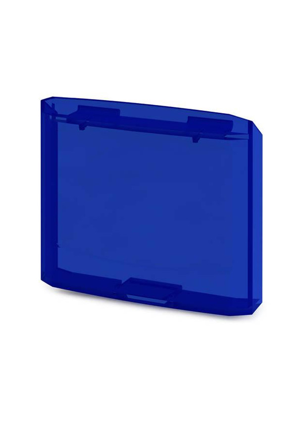 lenze_blankingcover_870x630_1__37773.jpg