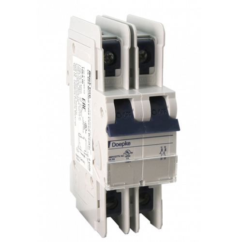 Altech_2c25ul_primary.png