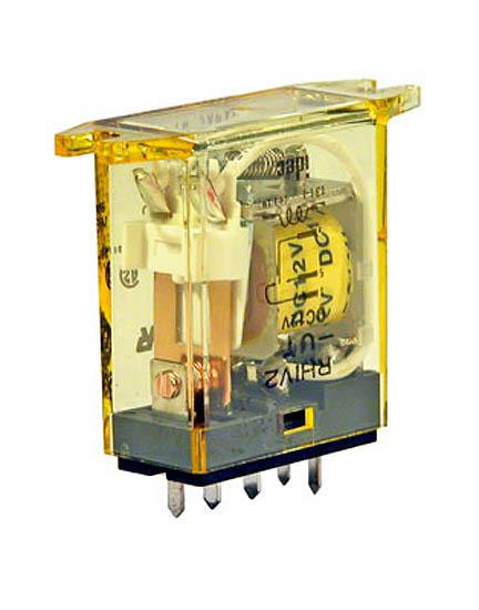 idec-rh1v-general__95353.jpg