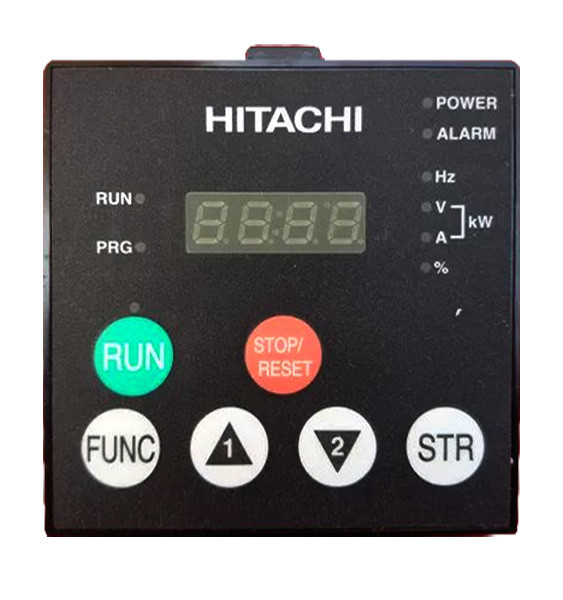 OPE-SBK Hitachi Drives VFD - Accessory