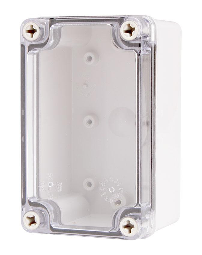boxco-bcxts3x5x2__06341.jpg