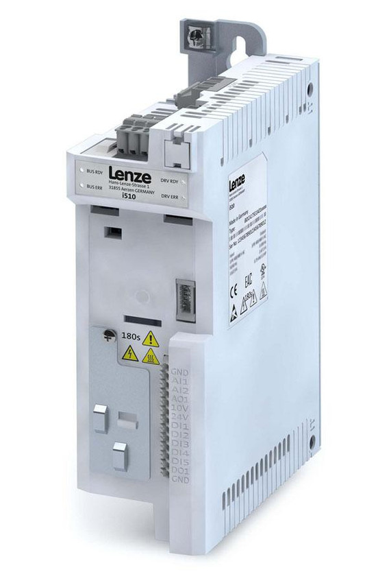 lenze-i510-c0.75_1_3__23715.jpg