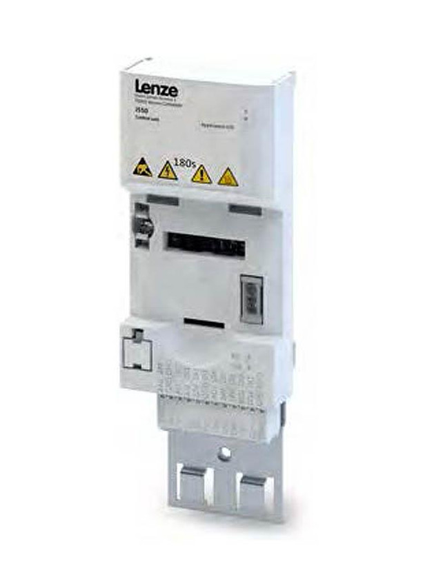 lenze_profinet_870x630_1__32852.jpg