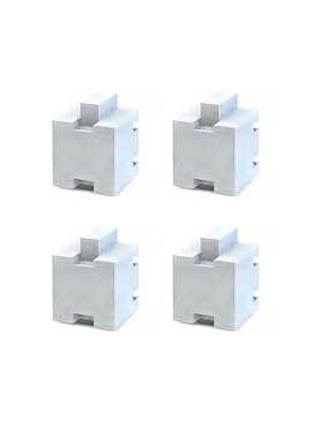lenze_memorymodule_870x630_1__23271.jpg