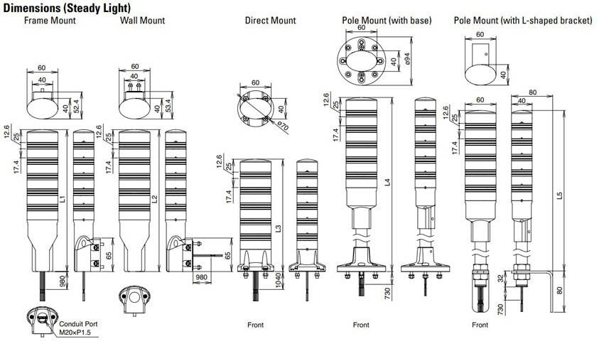 idec_ld6a-steady_dim_1_43__36897.jpg