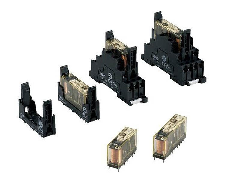 idec-rf1-family__63948.jpg