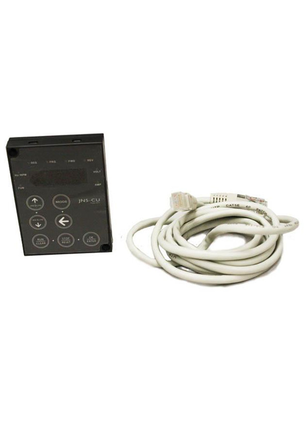 tw_jn5-cu_copymodule_870x630_1__81609.jpg