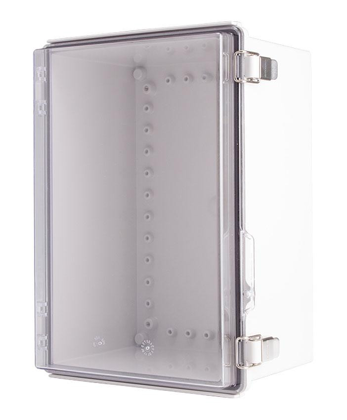 boxcoptype9x13x7__17713.jpg