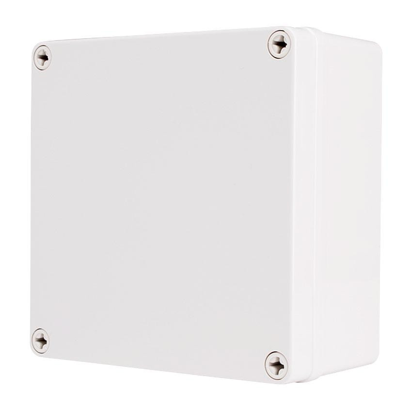 boxco-bcags5x5x2__01130.jpg
