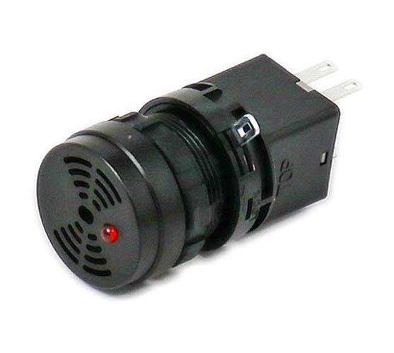 idec-lw1z__28208.jpg