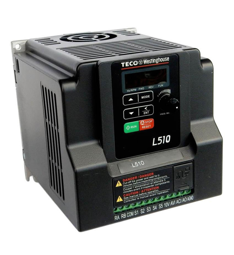 teco_l510-fat_1_13__50394.jpg