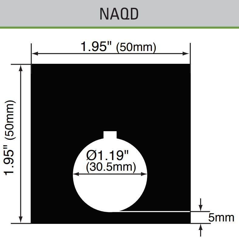 idec_nadq_dim_3__26397.jpg