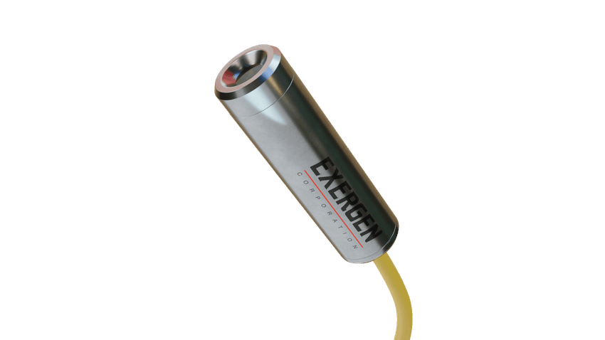 Exergen_IRtc_Front_Primary.png