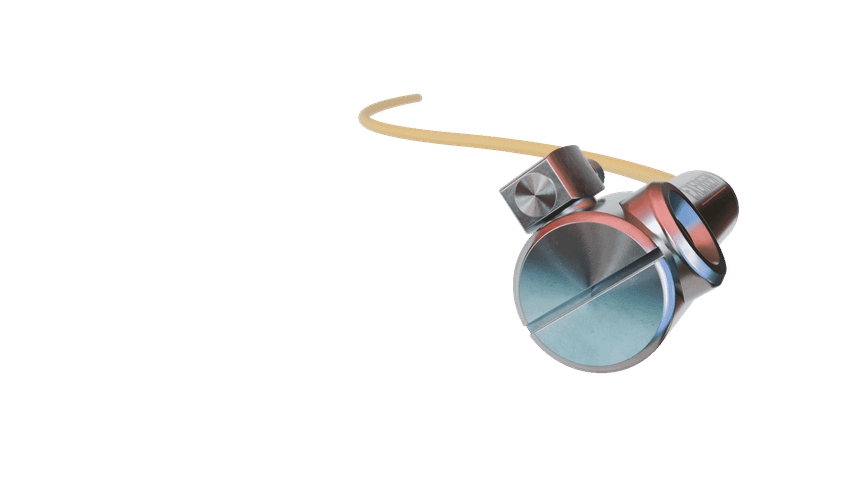 Exergen_IRt-c3SV_main.png