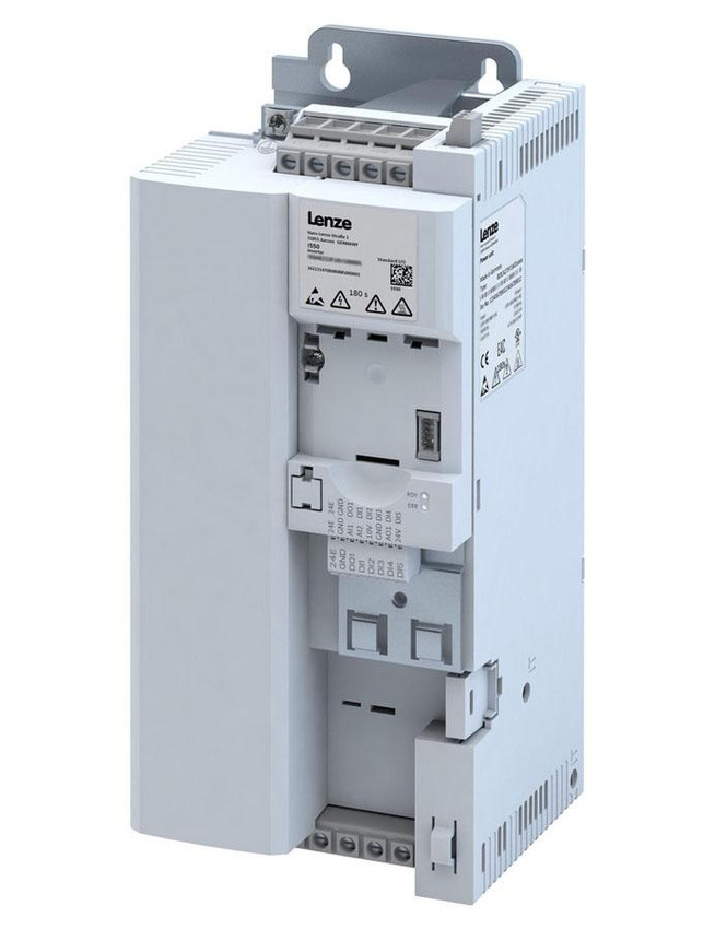 lenze-i550-c7.5-intfri-standio_5__04844.jpg