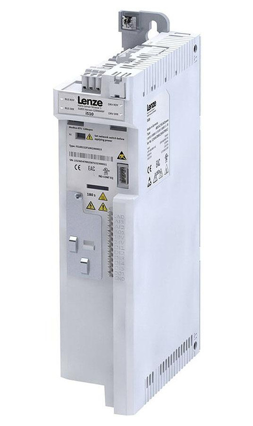 lenze-i510-c1.5__12458.jpg
