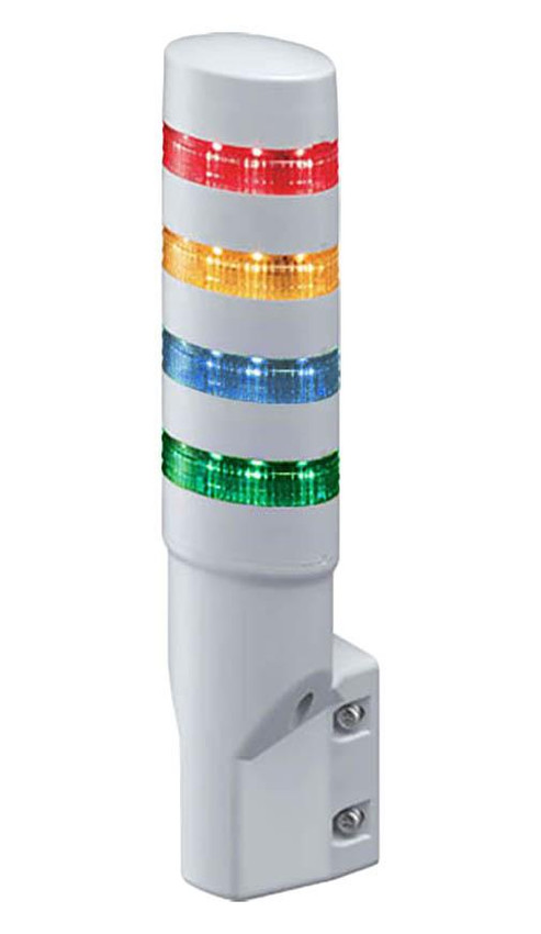 idec_ld6a-4gb-rygw-steady_1__86578.jpg