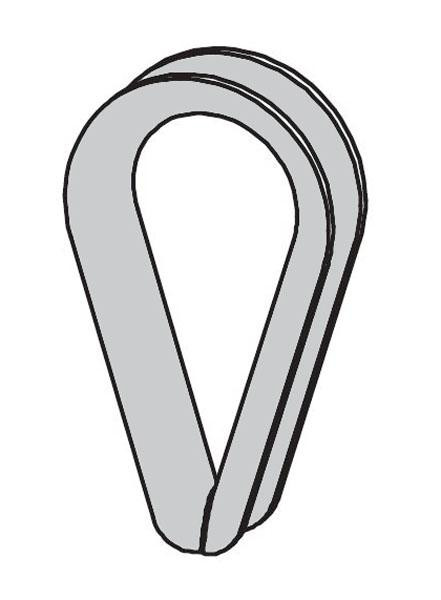 bernstein_cablethimble__05469.jpg