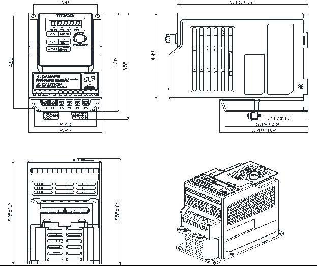 teco_l510-1p5-h1-u_dim_1__54727.jpg