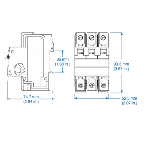 doepke_3c_um_dim_dwg.png