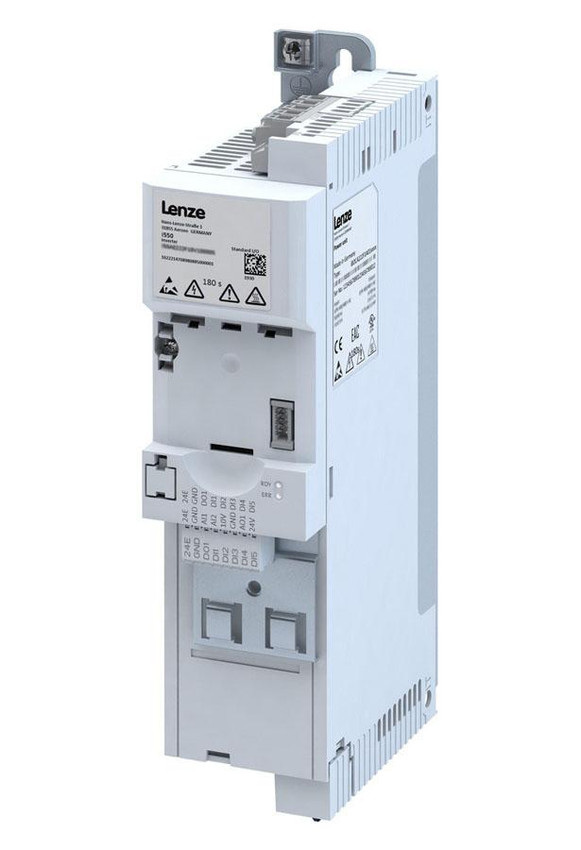 lenze-i550-c2.2-standio_4__42505.jpg