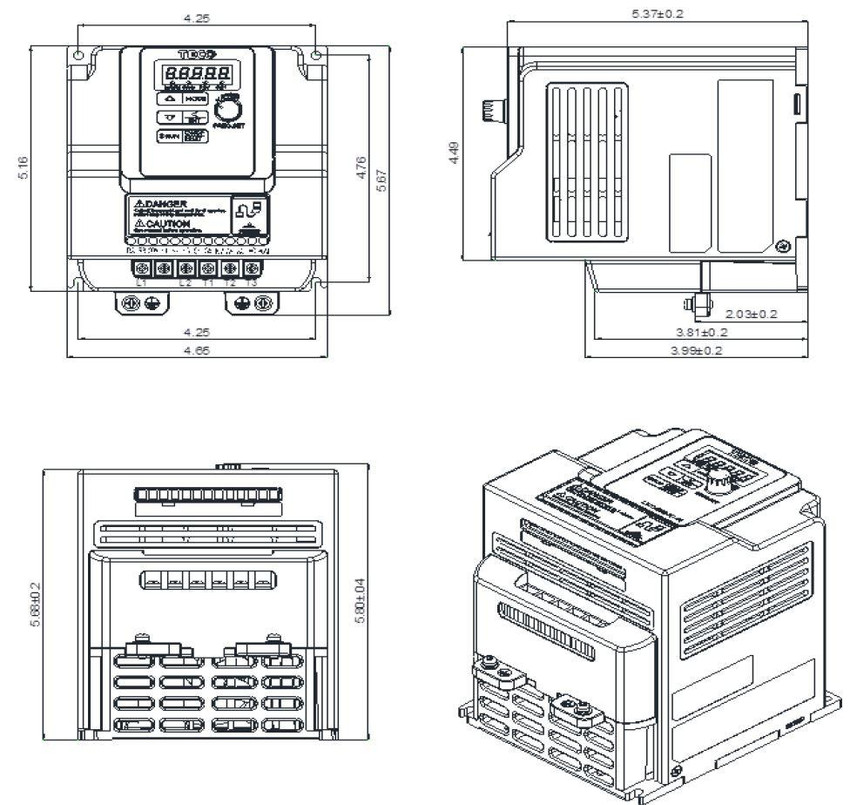 teco_l510-202-h1-u_dim_1__86123.jpg