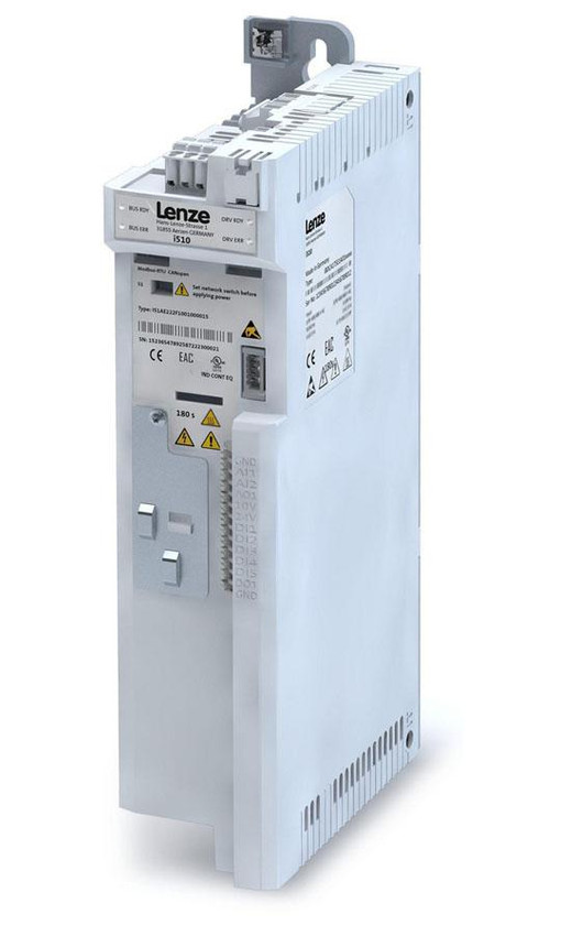 lenze-i510-c1.1_3__33175.jpg