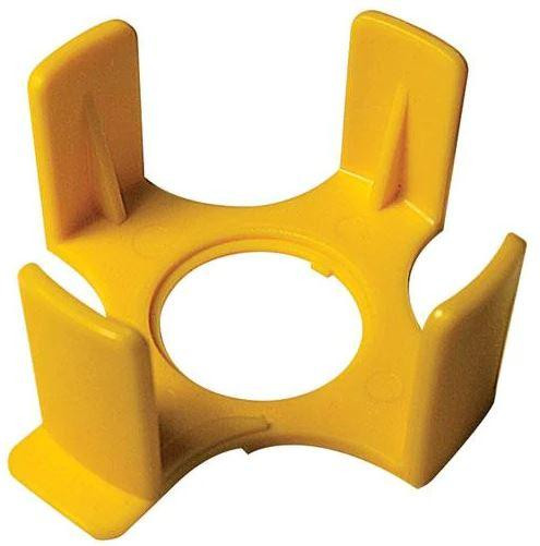 altech_2ess1-ul__76486.jpg