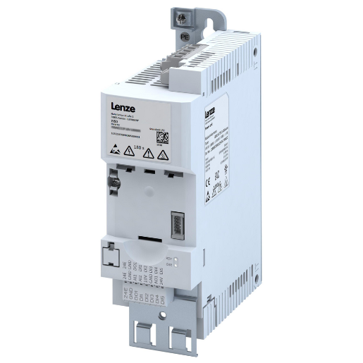 Lenze_i550_I55AE125A10V01000S_primary.png