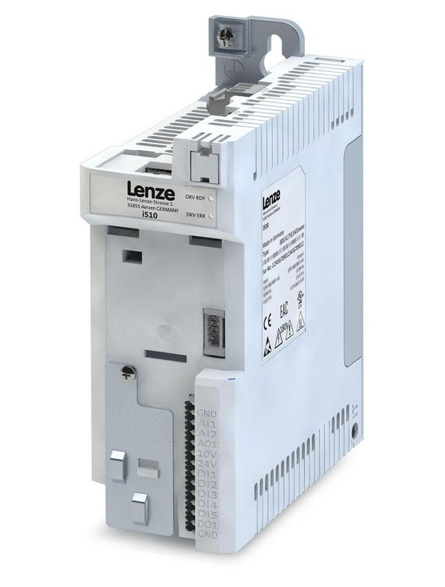 lenze-i510-c__29212.jpg