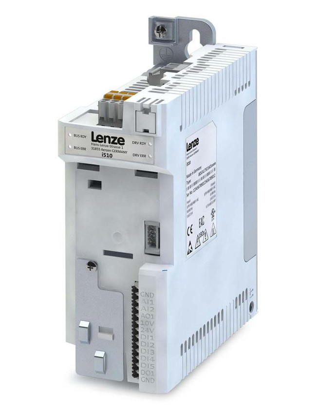 lenze-i510-c-0.37__87285.jpg