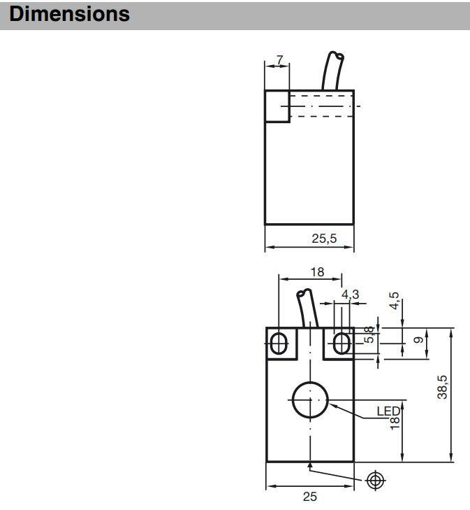 pf_nbn10-f10-e2_dim__44084.jpg