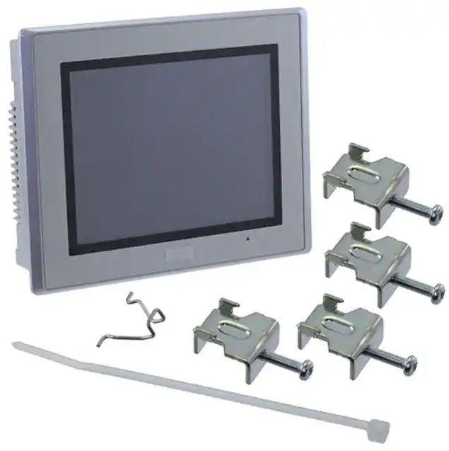 idec_hg2g-mountadapt__88719.jpg