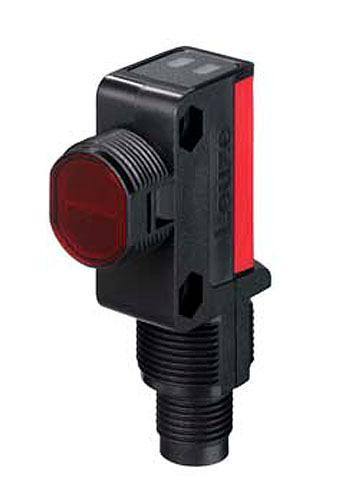 leuze_le28-4p-m12_side__51236.jpg