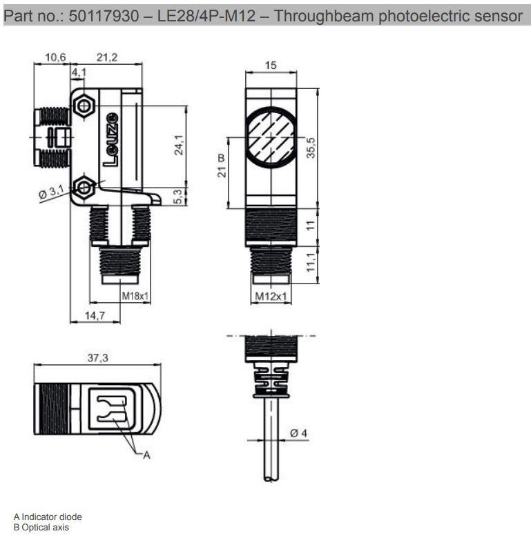 leuze_le28-4p-m12_dim__39920.jpg