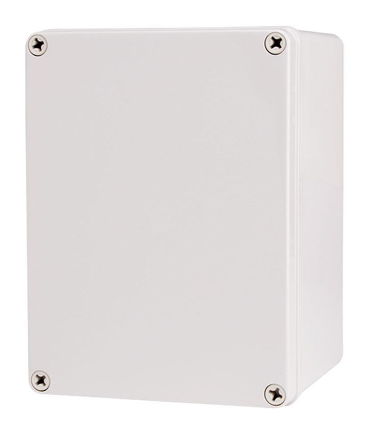 boxco-bcags5x7x5__42952.jpg