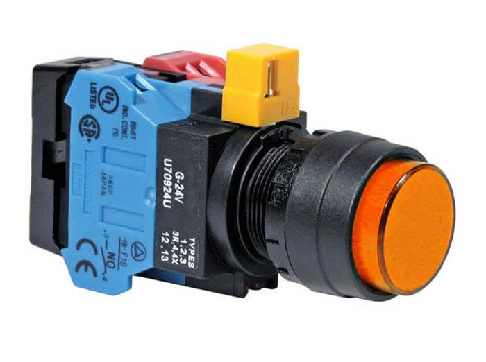 idec-hw1l-extended-amber__88666.jpg
