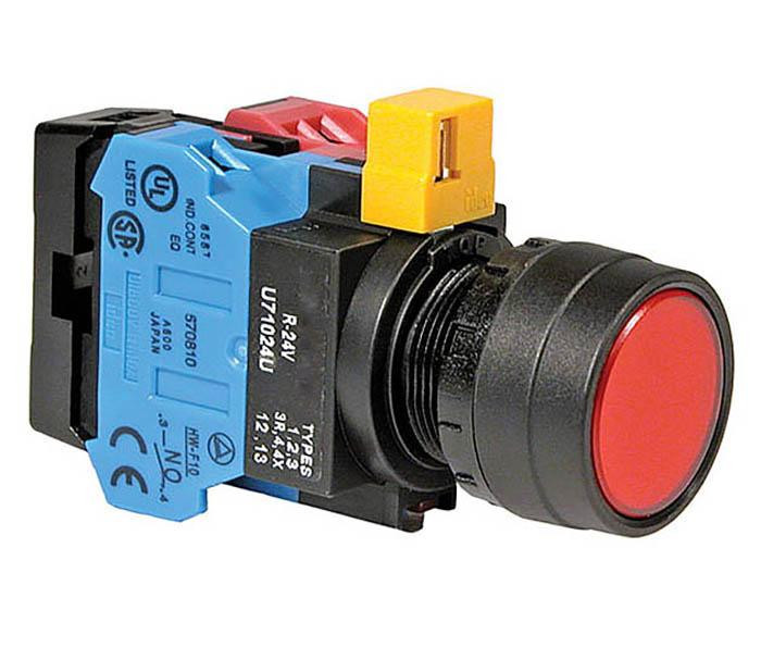 idec-hw1l-flushed-red__34180.jpg