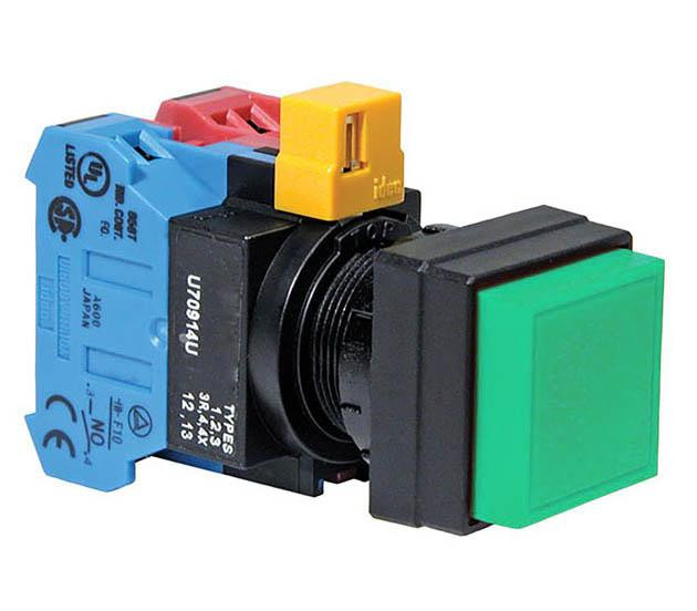 idec-hw2b-extend-green__43813.jpg