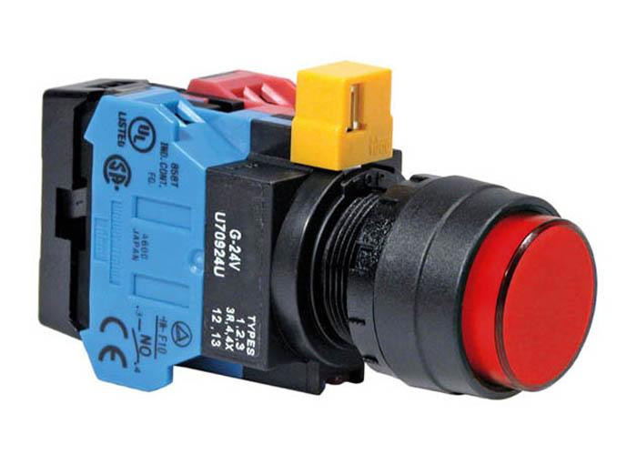 idec-hw1l-extended-red__84753.jpg