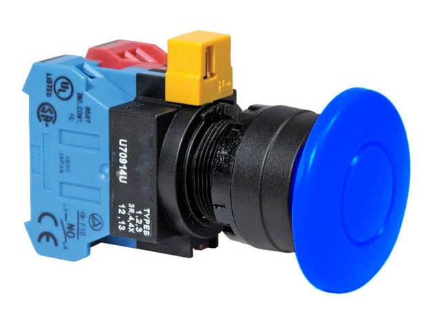 idec-hw1b-40mush-blue__14684.jpg