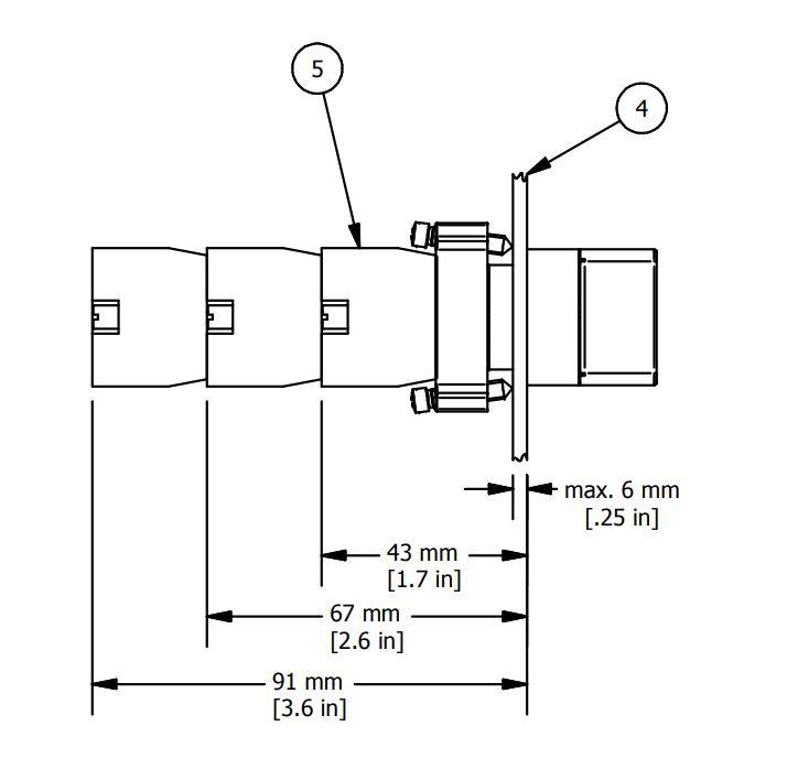 altech_2as2-3_dim__87209.jpg