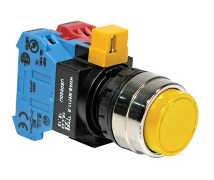 idec_hw4b-extend-yellow__06377.jpg