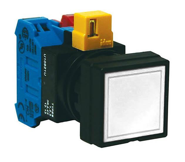 idec-hw2b-flush-white_1__90352.jpg