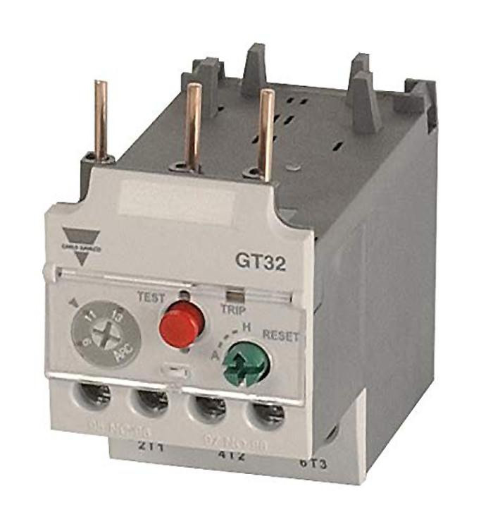 cg_gt32_1__21671.jpg