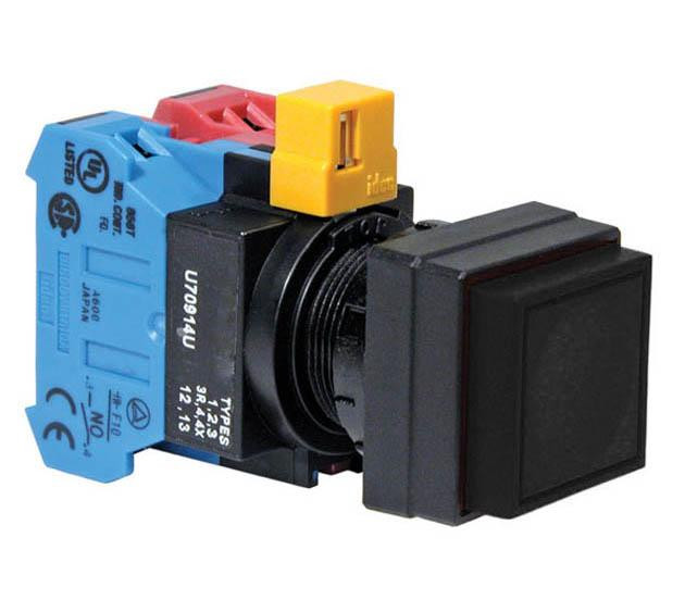 idec-hw2b-extend-black__18065.jpg