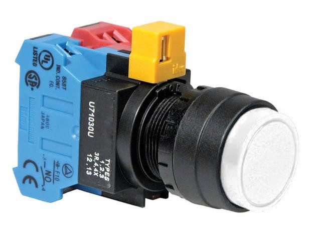 idec-hw1b-extend-white__51578.jpg