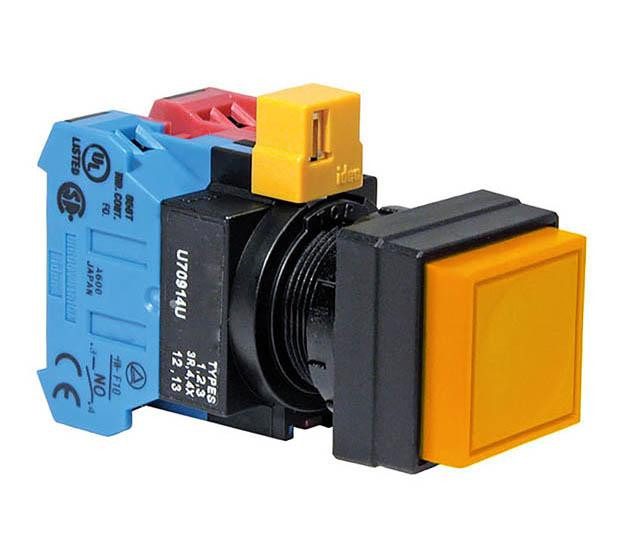 idec-hw2b-extend-yellow__98926.jpg