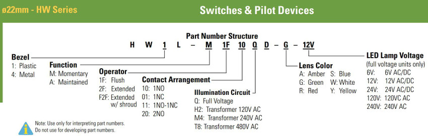 idec_hwxl_partbuild_17__35384.jpg